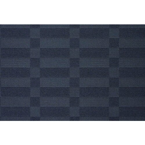 Carpet Concept Carpet Concept Sqr Nuance Mix tapijt