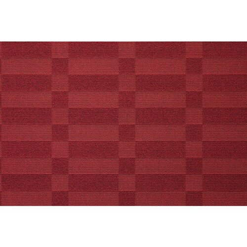 Carpet Concept Carpet Concept Sqr Nuance Mix tapijt