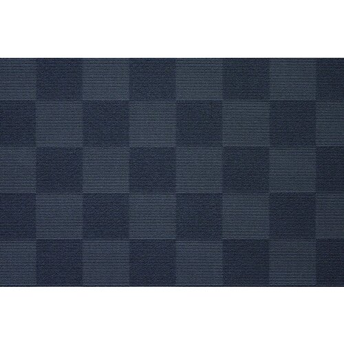 Carpet Concept Carpet Concept Sqr Nuance Square tapijt