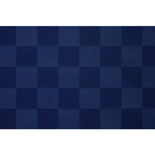 Carpet Concept Carpet Concept Sqr Nuance Square tapijt