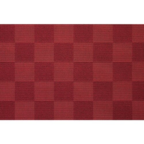 Carpet Concept Carpet Concept Sqr Nuance Square tapijt