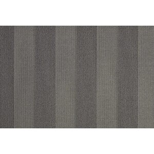 Carpet Concept Carpet Concept Sqr Nuance Stripe tapijt