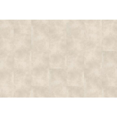 mFLOR mFLOR Nuance PVC stroken mFLOR mFLOR Nuance PVC stroken