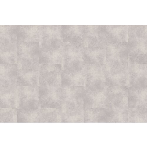 mFLOR mFLOR Nuance PVC stroken mFLOR mFLOR Nuance PVC stroken