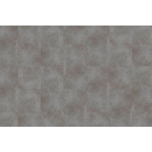 mFLOR mFLOR Nuance PVC stroken mFLOR mFLOR Nuance PVC stroken