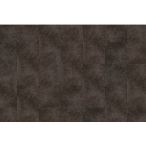 mFLOR mFLOR Nuance PVC stroken mFLOR mFLOR Nuance PVC stroken