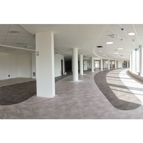 mFLOR mFLOR Nuance PVC stroken mFLOR mFLOR Nuance PVC stroken