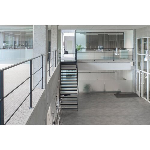 mFLOR mFLOR Nuance PVC stroken mFLOR mFLOR Nuance PVC stroken