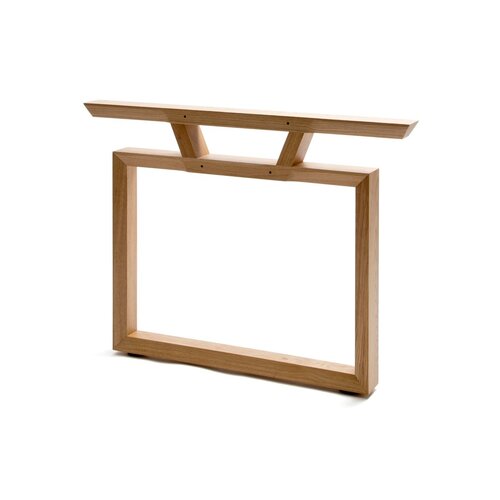 Inno Inno In Tensive O-Poot vergadertafel