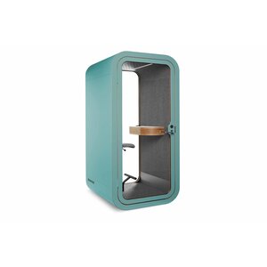 Framery Framery O akoestische belcel