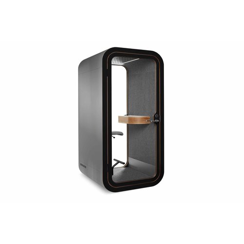 Framery Framery O akoestische belcel