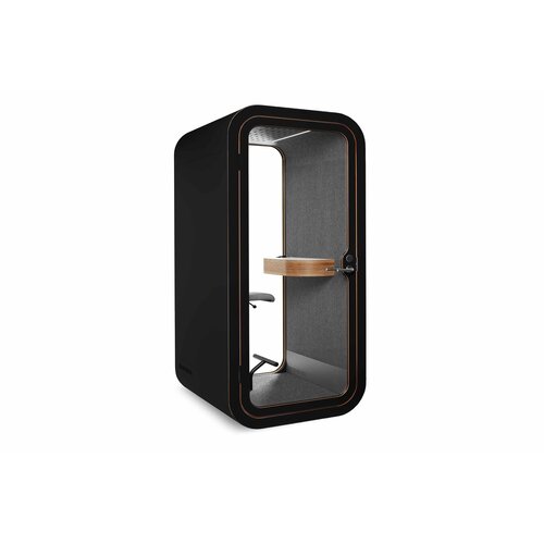 Framery Framery O akoestische belcel