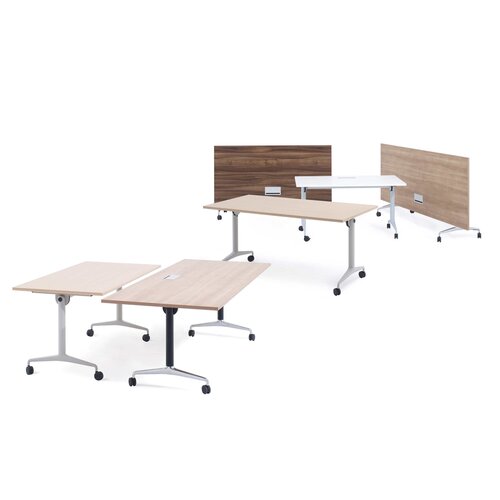 Orangebox Orangebox Obvio tafel