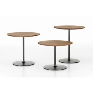 Vitra Vitra Occasional Low Table
