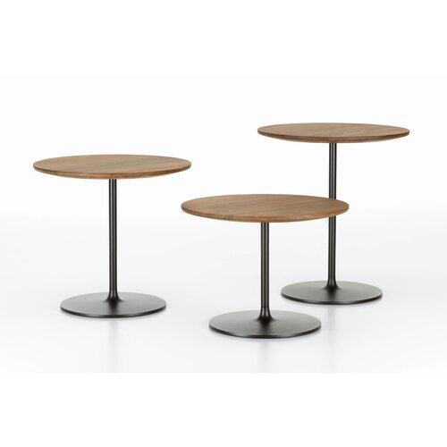 Vitra Vitra Occasional Low Table