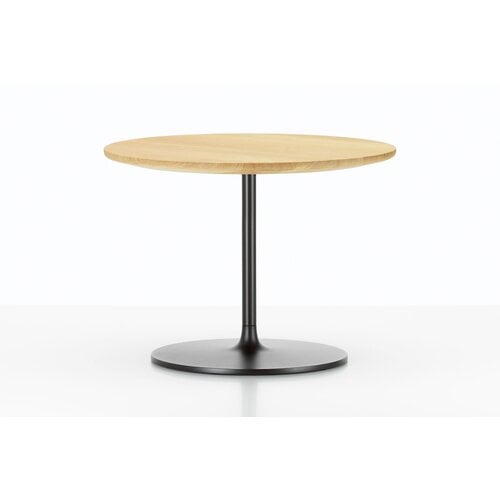 Vitra Vitra Occasional Low Table