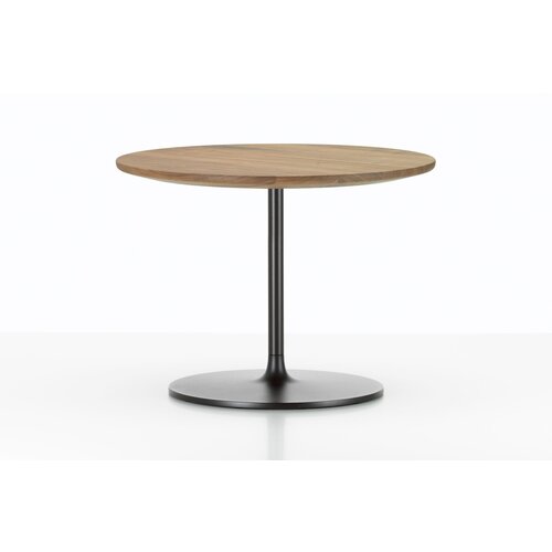 Vitra Vitra Occasional Low Table