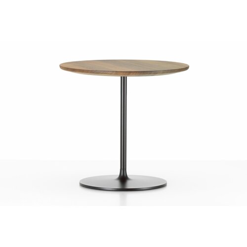 Vitra Vitra Occasional Low Table