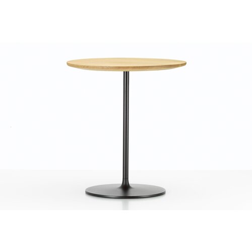 Vitra Vitra Occasional Low Table