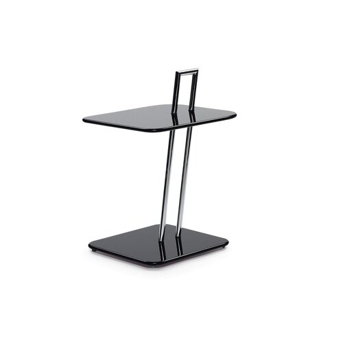 ClassiCon ClassiCon Occasional Table