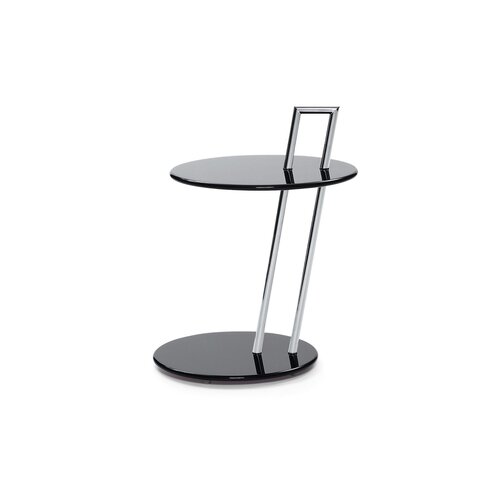 ClassiCon ClassiCon Occasional Table