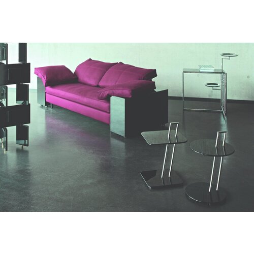 ClassiCon ClassiCon Occasional Table