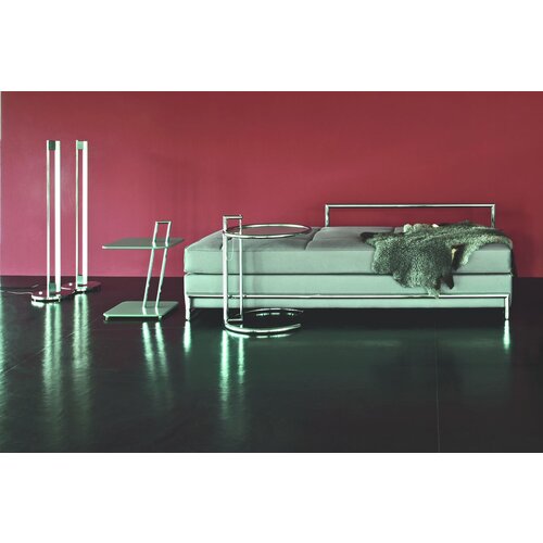 ClassiCon ClassiCon Occasional Table