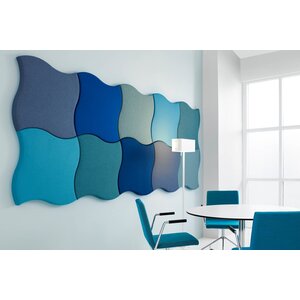 Glimakra Glimakra Ocean Wandpanelen