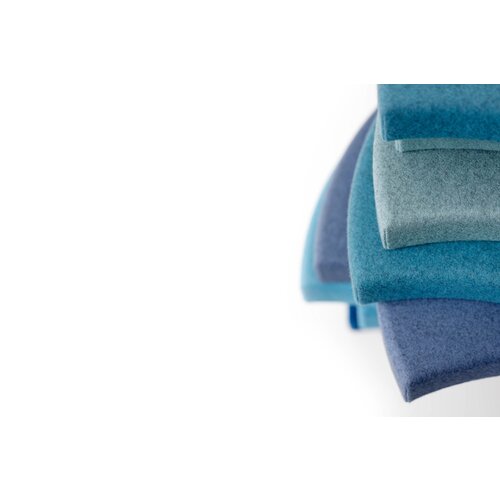 Glimakra Glimakra Ocean Wandpanelen Glimakra Glimakra Ocean Wandpanelen