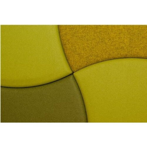 Glimakra Glimakra Ocean Wandpanelen Glimakra Glimakra Ocean Wandpanelen