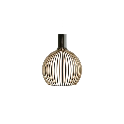 Secto Design Secto Design Octo hanglamp