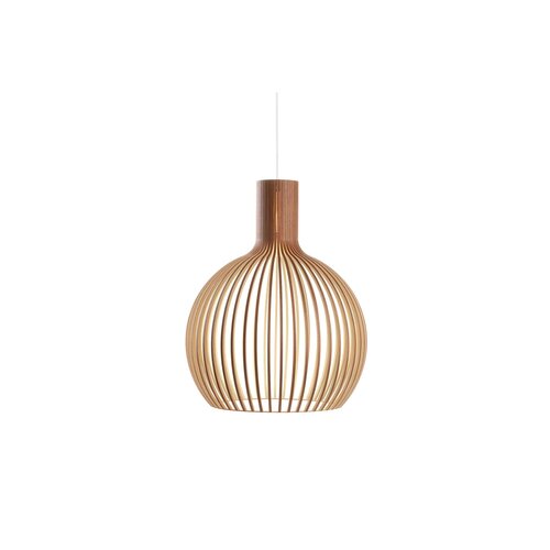 Secto Design Secto Design Octo hanglamp