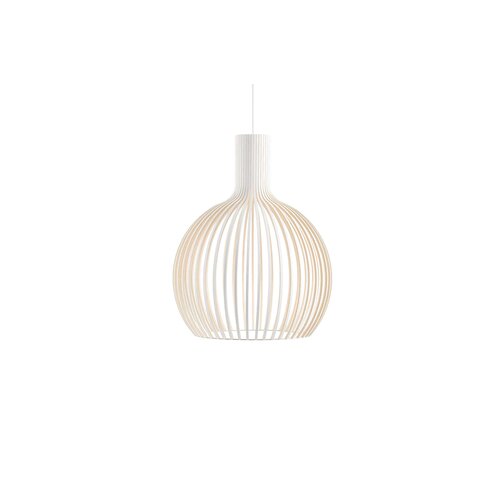 Secto Design Secto Design Octo hanglamp