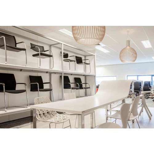 Secto Design Secto Design Octo hanglamp