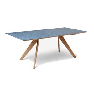 Planq Planq Ode Table
