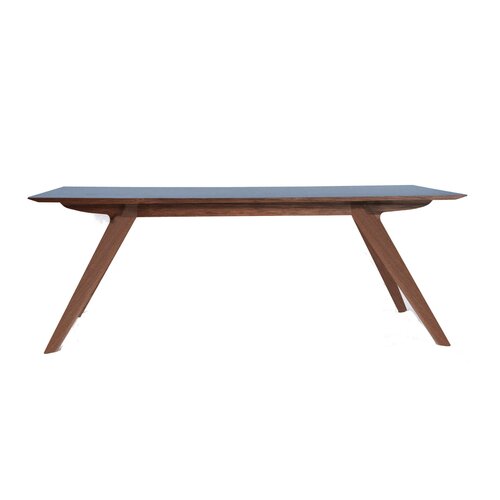 Planq Planq Ode Table