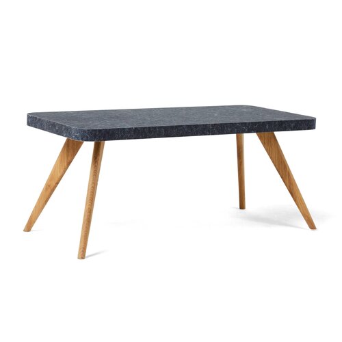 Planq Planq Ode Table