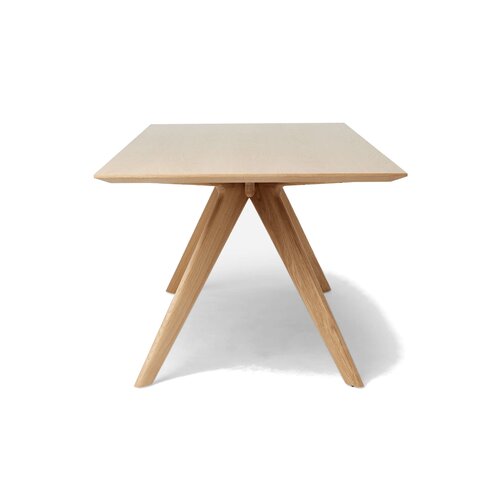 Planq Planq Ode Table