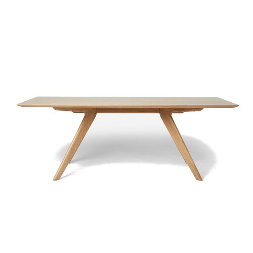 Planq Planq Ode Table