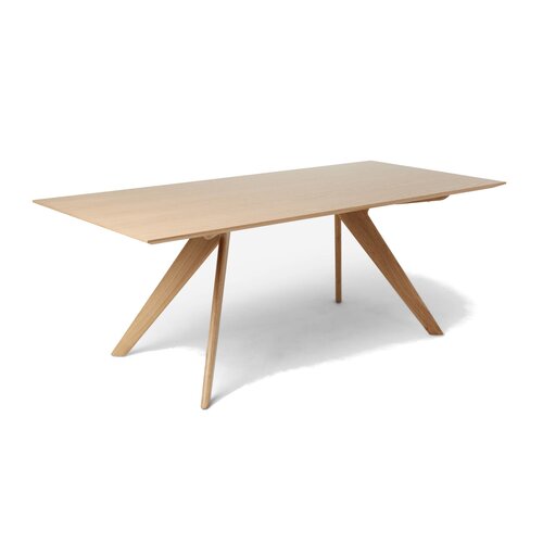 Planq Planq Ode Table