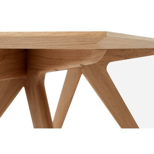 Planq Planq Ode Table