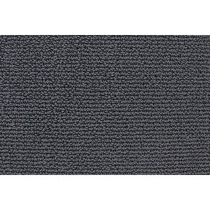 Edel Edel Odense tapijt