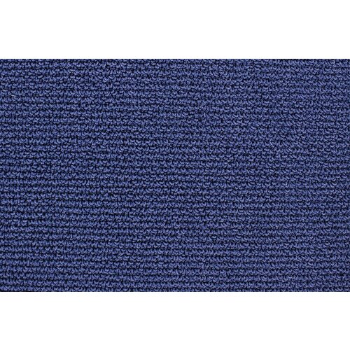 Edel Edel Odense tapijt