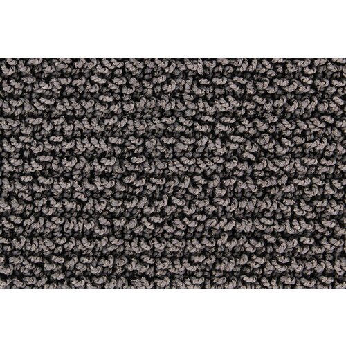 Edel Edel Odense tapijt