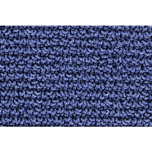 Edel Edel Odense tapijt