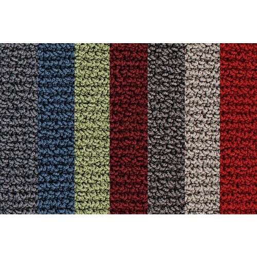 Edel Edel Odense tapijt