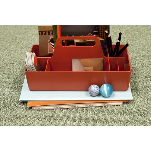 Edel Edel Odense tapijt