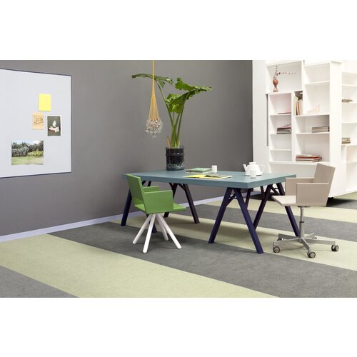 Edel Edel Odense tapijt