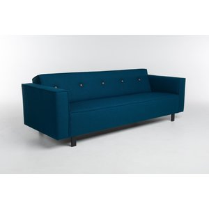 Bert Plantagie Bert Plantagie Odin bank