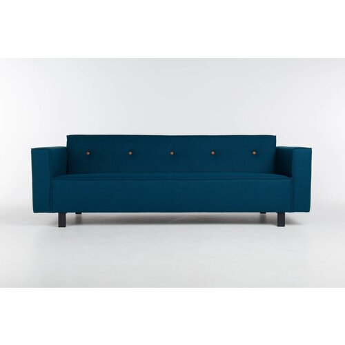 Bert Plantagie Bert Plantagie Odin bank